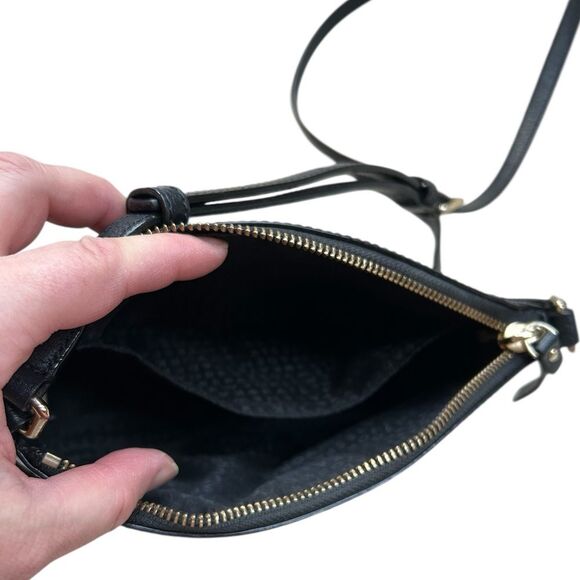 Kate Spade Grove Street Millie Crossbody Dome Bag in GUC - Picture 3 of 6